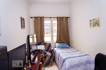 Casa à venda com 124m², 3 quartos e 3 vagasQuarto 1