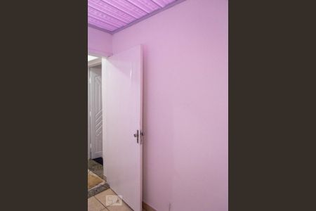 Casa à venda com 124m², 3 quartos e 3 vagasQuarto extra