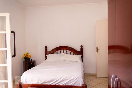 Casa à venda com 124m², 3 quartos e 3 vagasQuarto 2