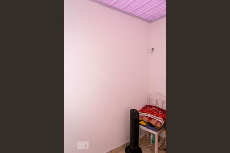 Casa à venda com 124m², 3 quartos e 3 vagasQuarto extra