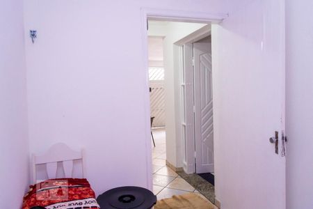 Casa à venda com 124m², 3 quartos e 3 vagasQuarto extra