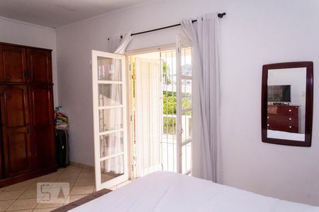 Casa à venda com 124m², 3 quartos e 3 vagasQuarto 2