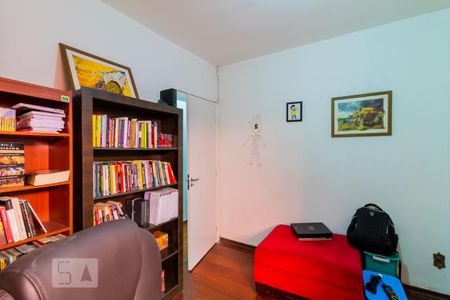 Casa à venda com 127m², 2 quartos e 2 vagas Casa à venda com 127m², 2 quartos e 2 vagasQuarto