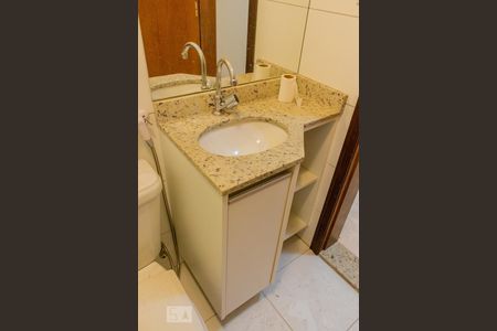 Apartamento à venda com 70m², 2 quartos e 2 vagas Apartamento à venda com 70m², 2 quartos e 2 vagasPia