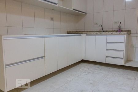 Apartamento à venda com 70m², 2 quartos e 2 vagas Apartamento à venda com 70m², 2 quartos e 2 vagasArmário