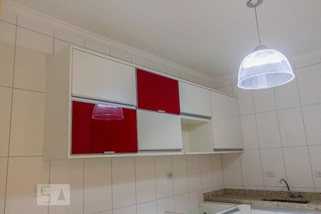 Apartamento à venda com 70m², 2 quartos e 2 vagas Apartamento à venda com 70m², 2 quartos e 2 vagasArmário