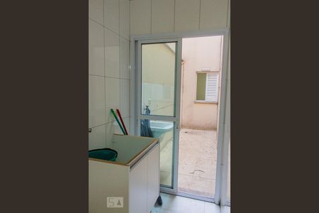 Apartamento à venda com 70m², 2 quartos e 2 vagas Apartamento à venda com 70m², 2 quartos e 2 vagasÁrea de Serviço