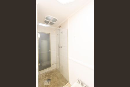 Apartamento à venda com 220m², 3 quartos e 2 vagasBanheiro