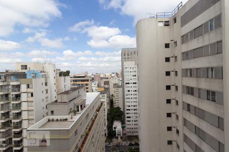 Apartamento à venda com 220m², 3 quartos e 2 vagasQuarto 1