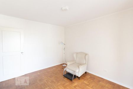 Apartamento à venda com 220m², 3 quartos e 2 vagasQuarto 1