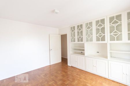 Apartamento à venda com 220m², 3 quartos e 2 vagasQuarto 2