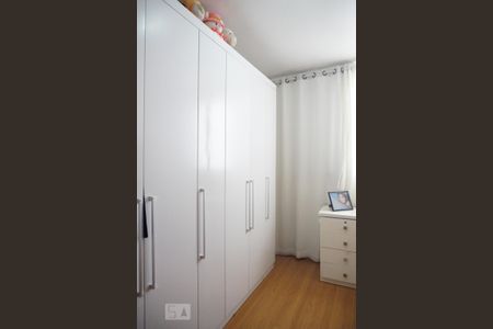 Apartamento para alugar com 69m², 2 quartos e 1 vaga Apartamento para alugar com 69m², 2 quartos e 1 vagaQuarto 2