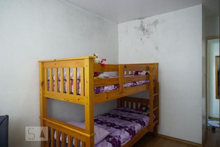 Apartamento para alugar com 69m², 2 quartos e 1 vaga Apartamento para alugar com 69m², 2 quartos e 1 vagaQuarto 2