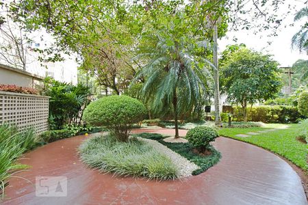 Apartamento à venda com 317m², 4 quartos e 5 vagas Apartamento à venda com 317m², 4 quartos e 5 vagasÁrea comum