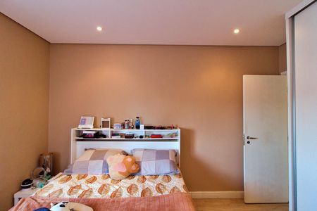 Apartamento à venda com 317m², 4 quartos e 5 vagas Apartamento à venda com 317m², 4 quartos e 5 vagasSuíte 3