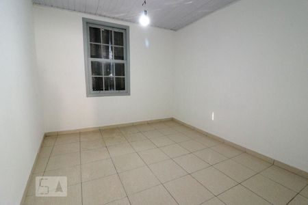 Quarto 2 de casa para alugar com 2 quartos, 60m² em Vila Mariana, São Paulo