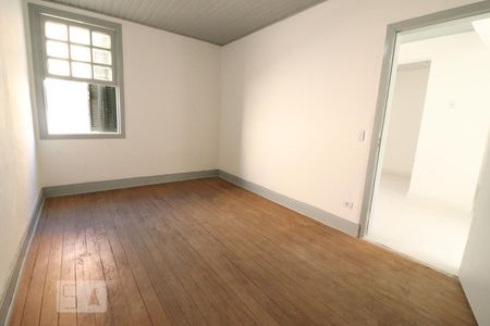 Quarto 1 de casa para alugar com 2 quartos, 60m² em Vila Mariana, São Paulo