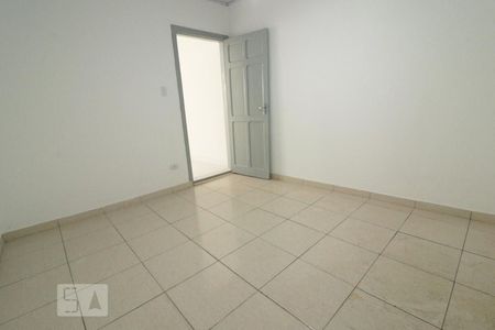 Quarto 2 de casa para alugar com 2 quartos, 60m² em Vila Mariana, São Paulo
