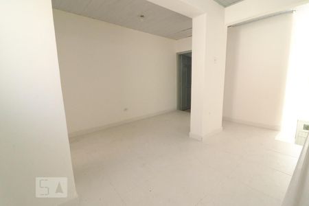 Sala de casa para alugar com 2 quartos, 60m² em Vila Mariana, São Paulo