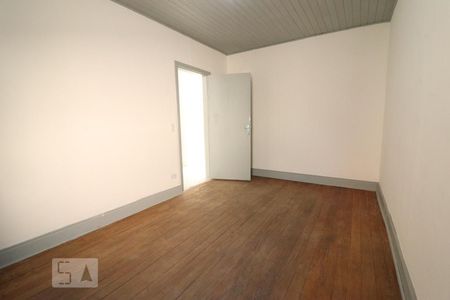 Quarto 1 de casa para alugar com 2 quartos, 60m² em Vila Mariana, São Paulo