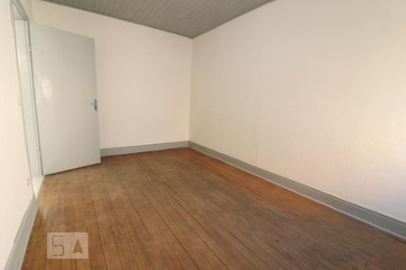Quarto 1 de casa para alugar com 2 quartos, 60m² em Vila Mariana, São Paulo