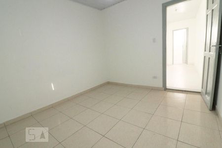 Quarto 2 de casa para alugar com 2 quartos, 60m² em Vila Mariana, São Paulo
