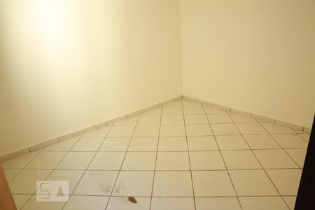Quarto 1 de apartamento para alugar com 2 quartos, 50m² em Vila das Mercês, São Paulo