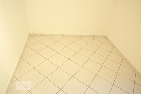 Quarto 1 de apartamento para alugar com 2 quartos, 50m² em Vila das Mercês, São Paulo