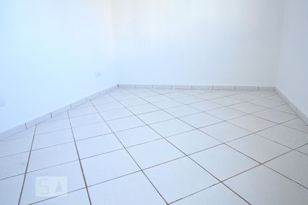 Quarto 2 de apartamento para alugar com 2 quartos, 50m² em Vila das Mercês, São Paulo