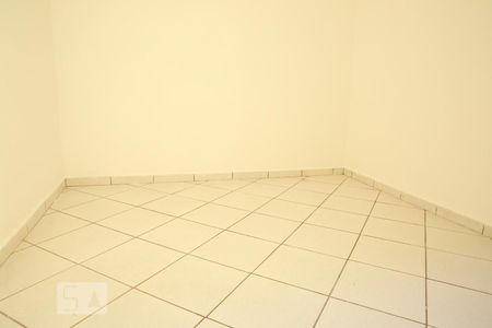 Quarto 1 de apartamento para alugar com 2 quartos, 50m² em Vila das Mercês, São Paulo