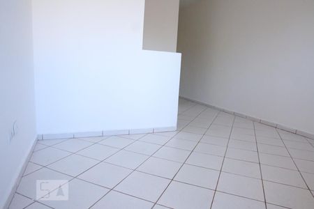 Sala de apartamento para alugar com 2 quartos, 50m² em Vila das Mercês, São Paulo