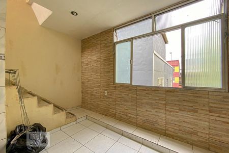 Apartamento à venda com 89m², 2 quartos e sem vaga Apartamento à venda com 89m², 2 quartos e sem vagaÁrea de Serviço