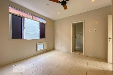 Apartamento à venda com 89m², 2 quartos e sem vaga Apartamento à venda com 89m², 2 quartos e sem vagaQuarto 2 - Suíte