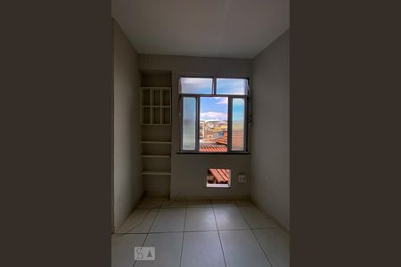 Apartamento à venda com 89m², 2 quartos e sem vaga Apartamento à venda com 89m², 2 quartos e sem vagaQuarto 1