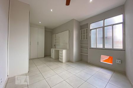 Apartamento à venda com 89m², 2 quartos e sem vaga Apartamento à venda com 89m², 2 quartos e sem vagaQuarto 1