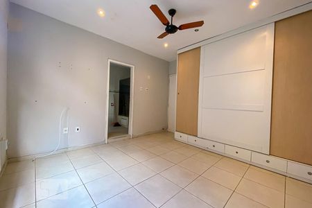 Apartamento à venda com 89m², 2 quartos e sem vaga Apartamento à venda com 89m², 2 quartos e sem vagaQuarto 2 - Suíte