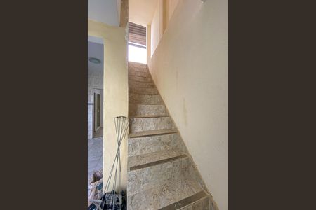 Apartamento à venda com 89m², 2 quartos e sem vaga Apartamento à venda com 89m², 2 quartos e sem vagaAcesso ao terraço