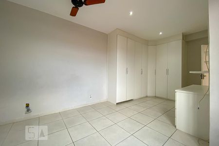 Apartamento à venda com 89m², 2 quartos e sem vaga Apartamento à venda com 89m², 2 quartos e sem vagaQuarto 1