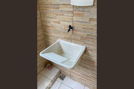 Apartamento à venda com 89m², 2 quartos e sem vaga Apartamento à venda com 89m², 2 quartos e sem vagaÁrea de Serviço