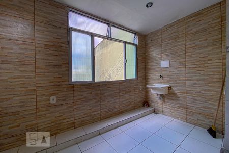 Apartamento à venda com 89m², 2 quartos e sem vaga Apartamento à venda com 89m², 2 quartos e sem vagaÁrea de Serviço