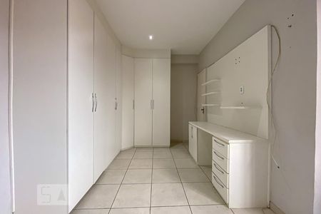 Apartamento à venda com 89m², 2 quartos e sem vaga Apartamento à venda com 89m², 2 quartos e sem vagaQuarto 1