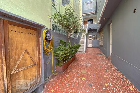 Apartamento à venda com 89m², 2 quartos e sem vaga Apartamento à venda com 89m², 2 quartos e sem vagaAcesso ao imóvel