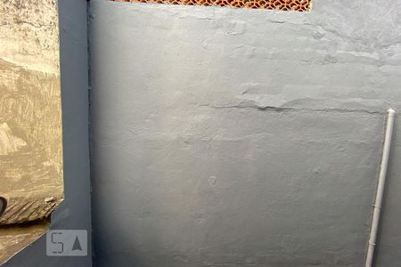 Apartamento à venda com 89m², 2 quartos e sem vaga Apartamento à venda com 89m², 2 quartos e sem vagaVista Quarto 2 - Suíte