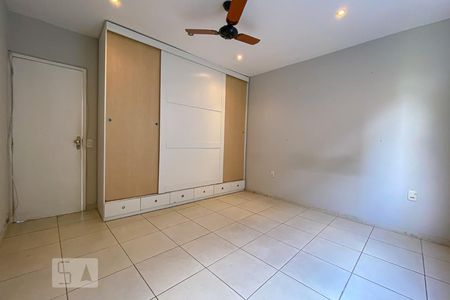 Apartamento à venda com 89m², 2 quartos e sem vaga Apartamento à venda com 89m², 2 quartos e sem vagaQuarto 2 - Suíte
