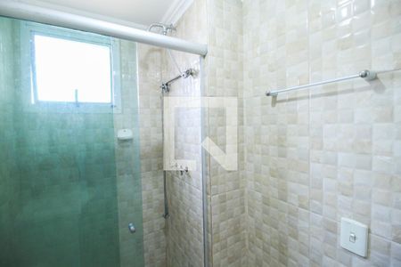 Apartamento à venda com 50m², 2 quartos e 1 vagaBanheiro