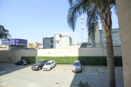 Apartamento à venda com 50m², 2 quartos e 1 vagaQuarto 1