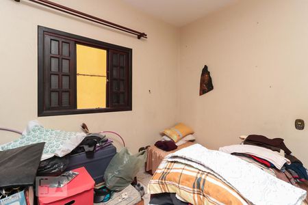 Casa à venda com 560m², 6 quartos e 6 vagas Casa à venda com 560m², 6 quartos e 6 vagasQuarto 5