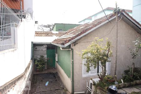 Casa à venda com 180m², 3 quartos e 5 vagas Casa à venda com 180m², 3 quartos e 5 vagasFachada