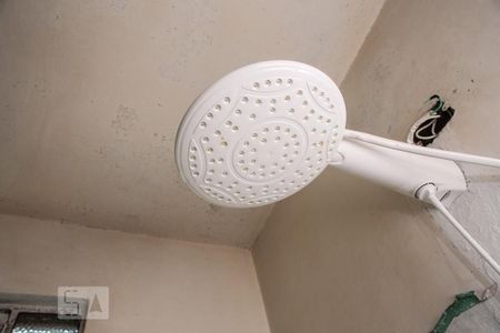 Casa à venda com 180m², 3 quartos e 5 vagas Casa à venda com 180m², 3 quartos e 5 vagasBanheiro