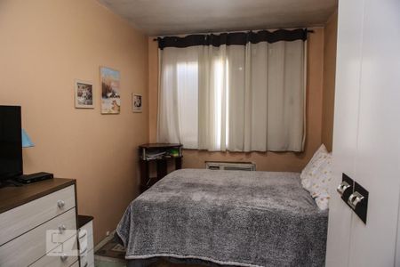 Casa à venda com 180m², 3 quartos e 5 vagas Casa à venda com 180m², 3 quartos e 5 vagasQuarto 3